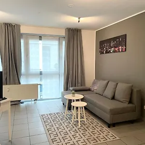neumarkt-im-herzen-von-koln.topcolognehotels.com/