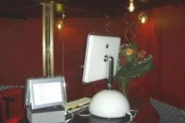 Ambiente By Next Inn Hamburg-Harburg Hotel